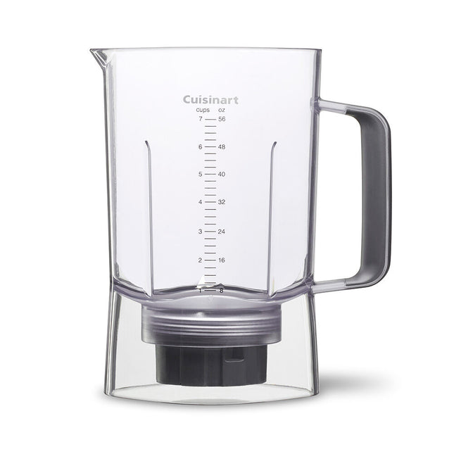 Cuisinart Blender Jar