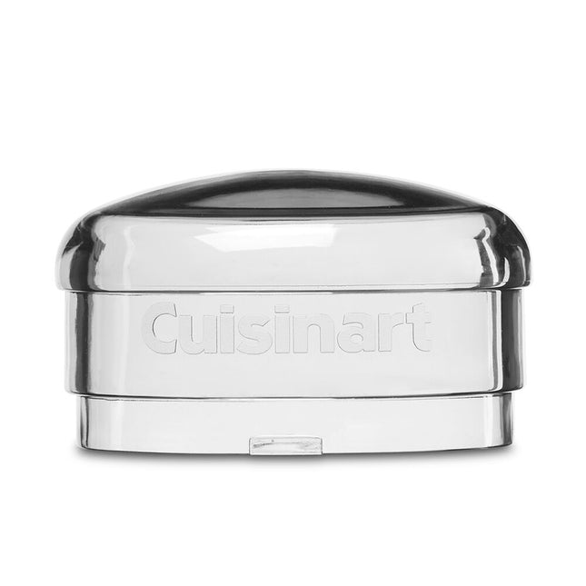 Cuisinart Pour Lid for SmartPower™ 7 Speed Electronic Blender
