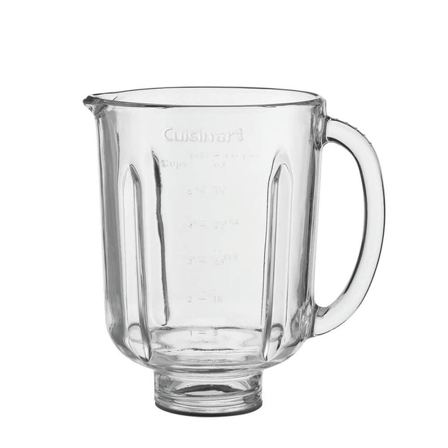 Cuisinart 40 Oz Jar