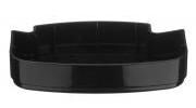 Cuisinart Removable Drip Tray