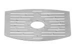Cuisinart Drip Tray Plate