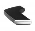 Cuisinart Water Reservoir Lid