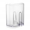 Cuisinart Water Reservoir Tank