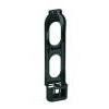 Cuisinart Water Filter Holder