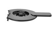 Cuisinart SS-15 CARAFE LID