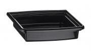 Cuisinart REMOVABLE DRIP TRAY