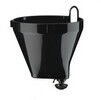 Cuisinart FILTER BASKET