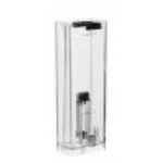 Cuisinart Water Reservoir Tank
