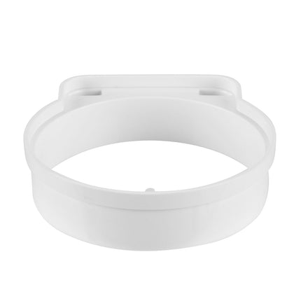 Cuisinart Removeable Drip Tray
