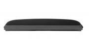Cuisinart SS-5 Water Reservoir Lid