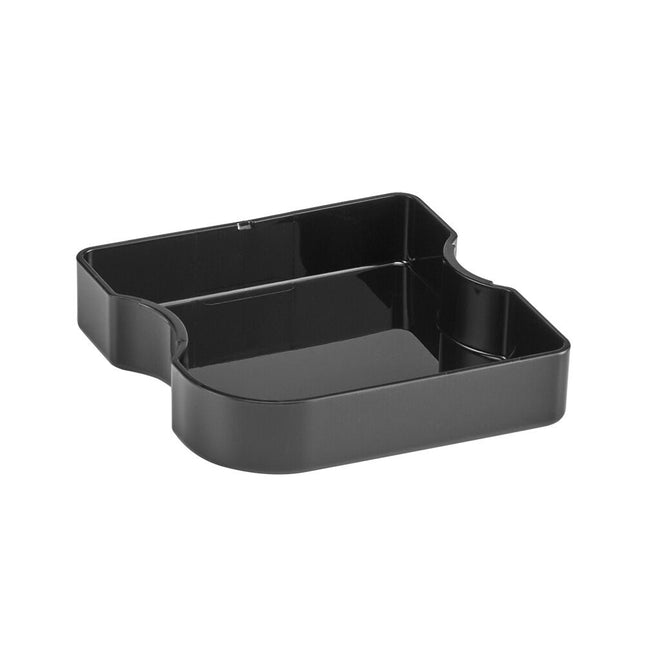 Cuisinart Drip Tray for Coffee Center® 2-in-1 Coffee Maker