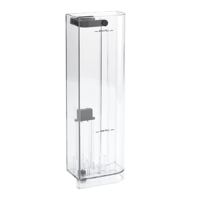 Cuisinart SS-16 Water Reservoir Tank