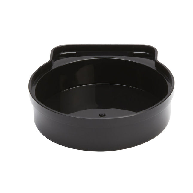 Cuisinart Drip Tray