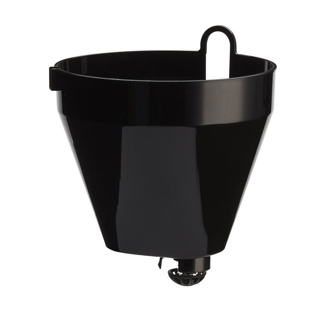 Cuisinart Filter Basket Holder