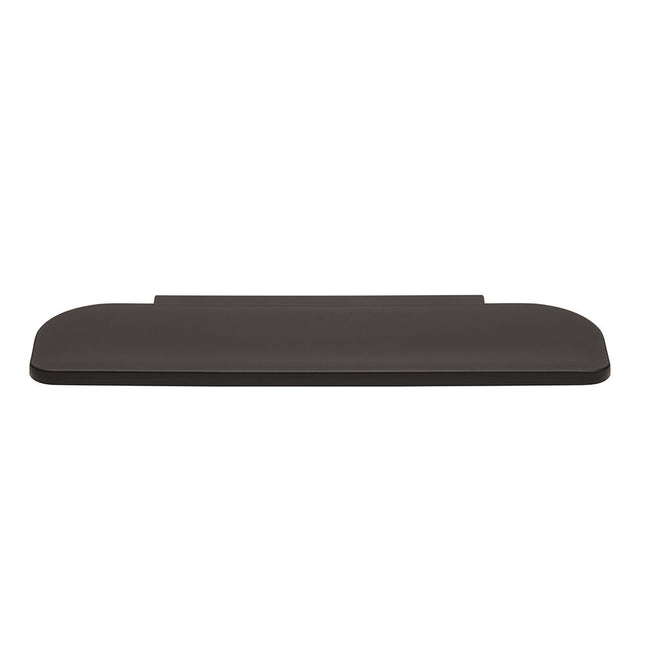 Cuisinart Removable Tank Lid