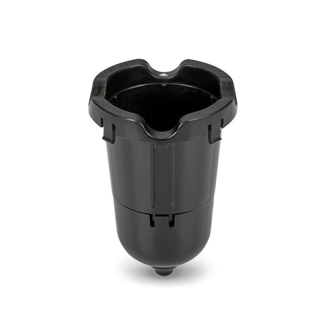Cuisinart Capsule Holder Removable