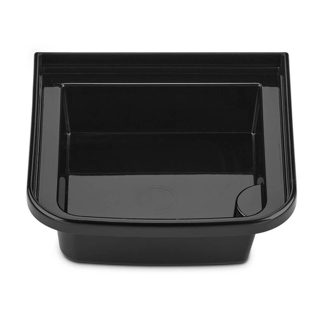 Cuisinart Drip Tray