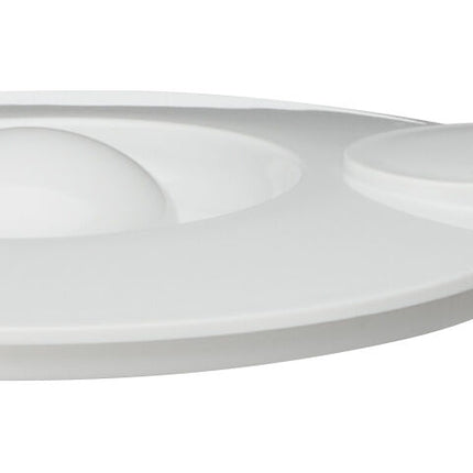 Cuisinart White Carafe Lid