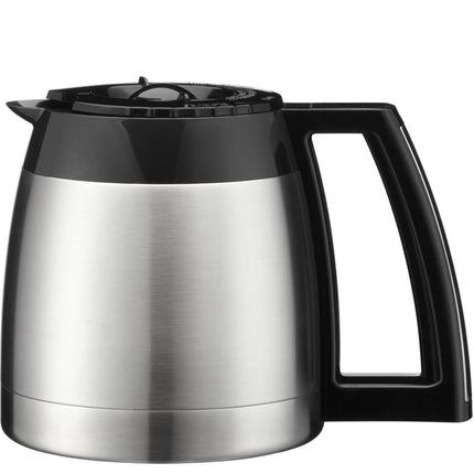 Cuisinart Thermal Carafe For SS-20