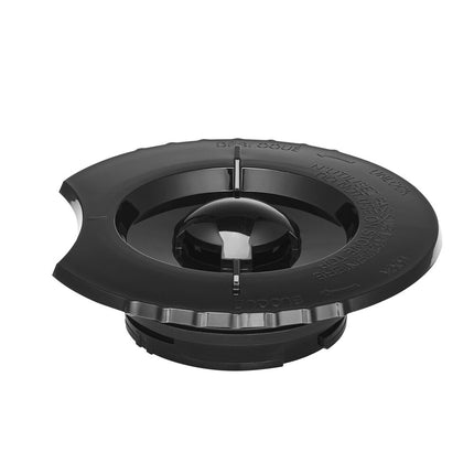 Cuisinart Thermal Carafe Lid