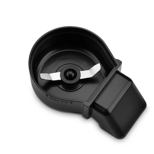 Cuisinart Grinder