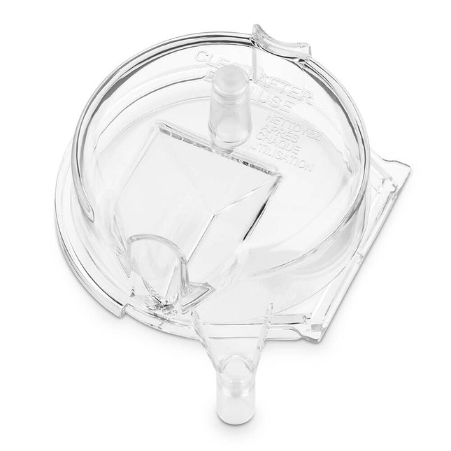 Cuisinart Grinder Lid