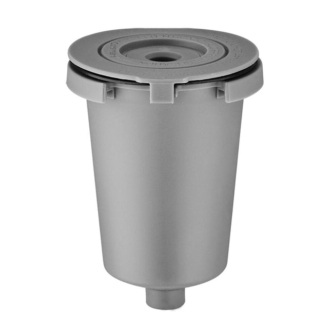 Cuisinart Home Barista Filter Cup
