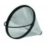 Cuisinart Stainless Steel Filter
