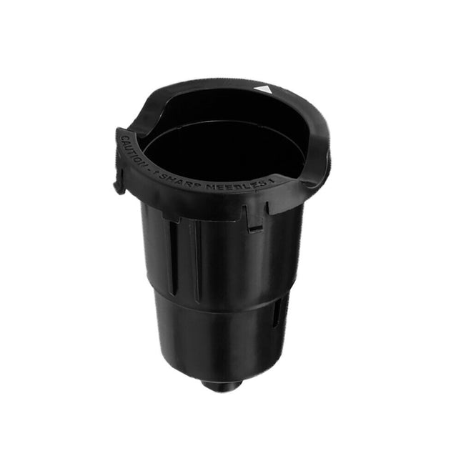 Cuisinart Capsule Holder