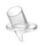 Cuisinart SSL-100 Angled Feed Tube