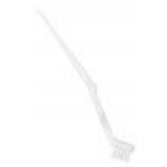 Cuisinart SSL-100 Cleaning brush