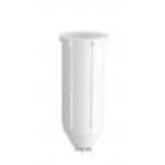 Cuisinart SSL-100 Straight Pusher