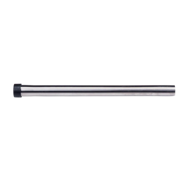 Stainless Steel Wand - Straight Section