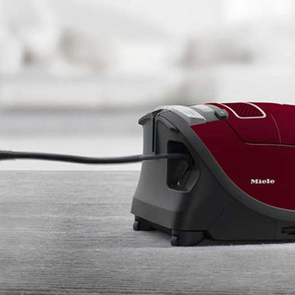 Complete C3 Cat & Dog