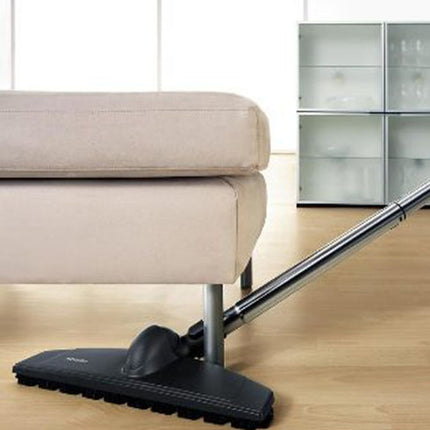 Complete C3 Cat & Dog