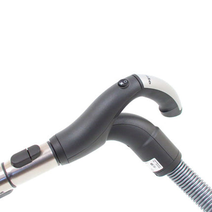 Complete C3 Cat & Dog