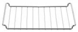 Cuisinart Wire Rack for Air Fryer Toaster Oven