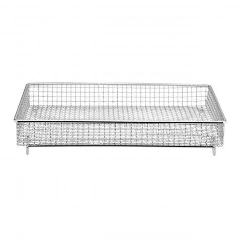 Cuisinart AirFry Basket