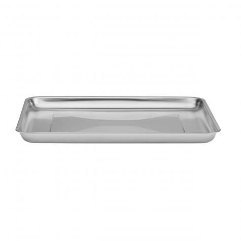 Cuisinart Baking Pan for Digital Air Fryer Toaster Oven