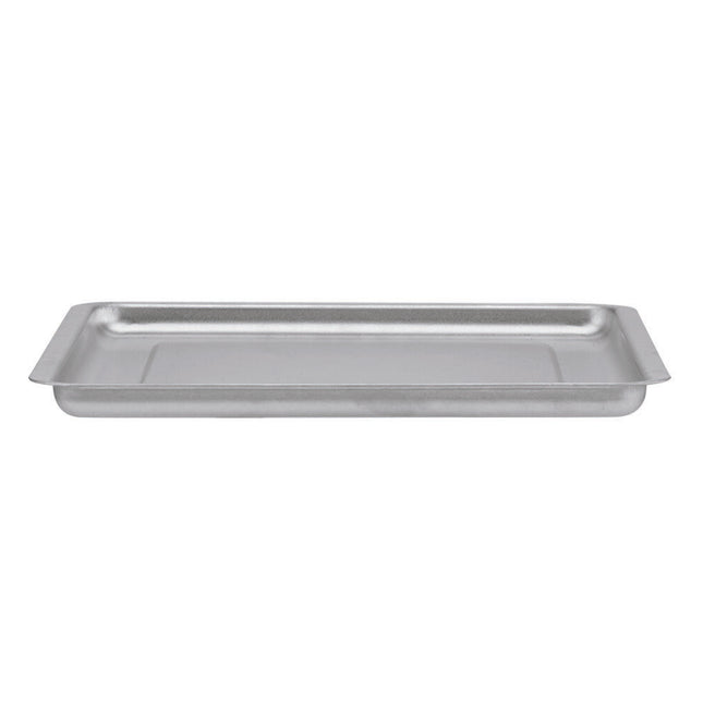 Cuisinart Drip Tray/Baking Pan