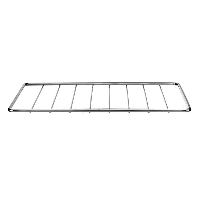 Cuisinart Wire Rack For TOA-28