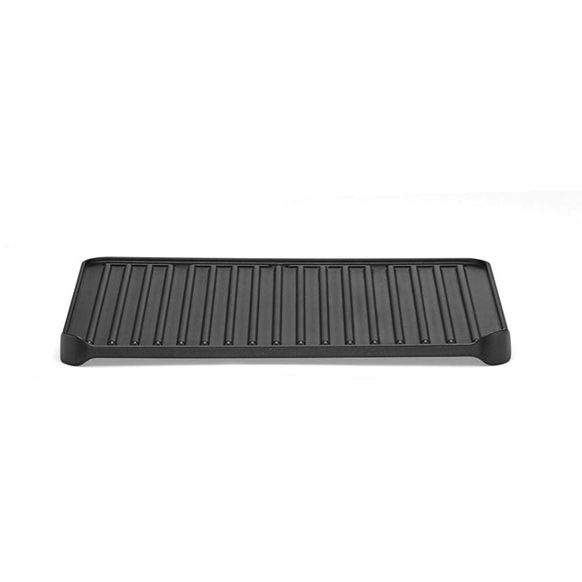 Cuisinart Grill Plate