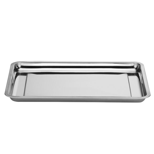 Cuisinart Broiling Pan