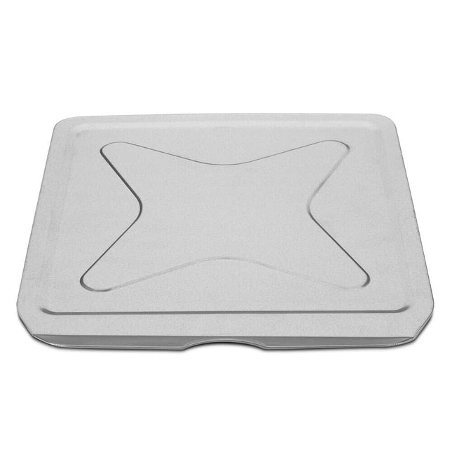 Cuisinart Crumb Tray For TOA-28