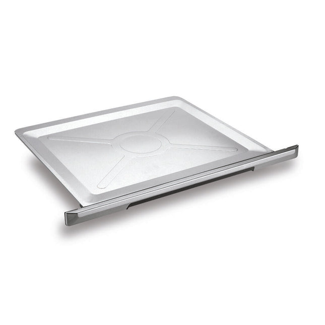 Cuisinart Crumb Tray for Lare Air Fryer Toaster Oven