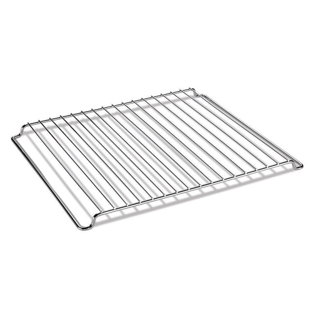 Cuisinart Wire Rack for Large Air Fryer Toaster Oven