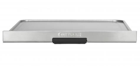Cuisinart Crumb Tray