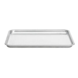 Cuisinart Baking Pan