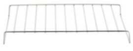 Cuisinart Broiling Tray