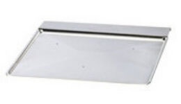 Cuisinart Crumb Tray